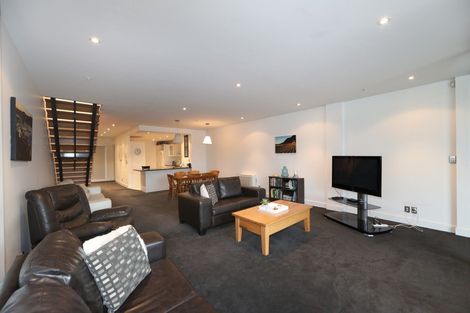 Photo of property in Shed 5, 214/1 Lever Street, Ahuriri, Napier, 4110