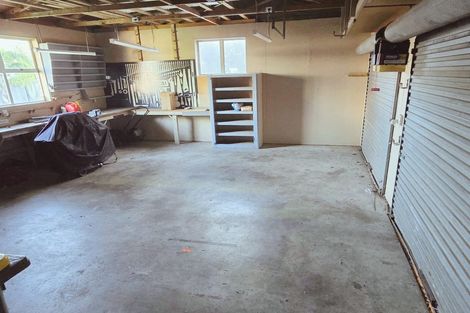 Photo of property in 11 Glasgow Street, St Andrews, Hamilton, 3200