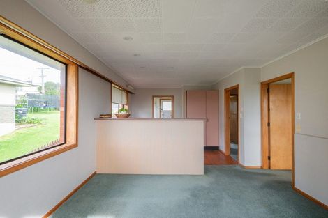 Photo of property in 66 Murano Street, Shiel Hill, Dunedin, 9013