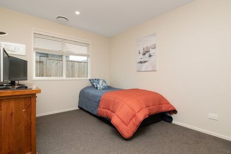 Photo of property in 86c The Boulevard, Papamoa Beach, Papamoa, 3118