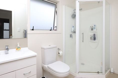 Photo of property in 81 Chiefs Court, Hamilton East, Hamilton, 3216