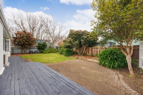 Photo of property in 126b Long Melford Road, Awapuni, Palmerston North, 4412
