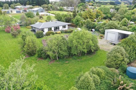 Photo of property in 22 Oakham Street, Hampden, 9410