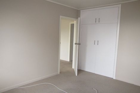 Photo of property in 3/54 Richards Avenue, Forrest Hill, Auckland, 0620