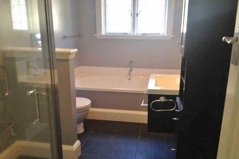 Photo of property in 18 Severn Street, St Albans, Christchurch, 8014