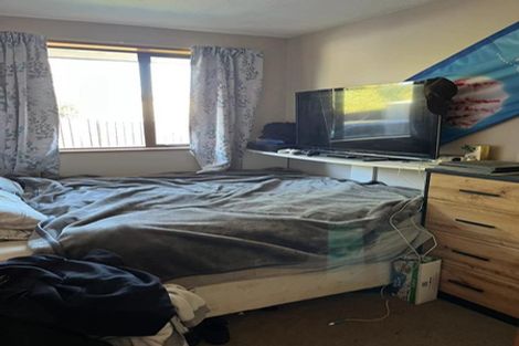 Photo of property in 14 Nepal Place, Burnside, Christchurch, 8053