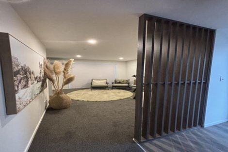 Photo of property in 1b Towai Street, Inglewood, 4330