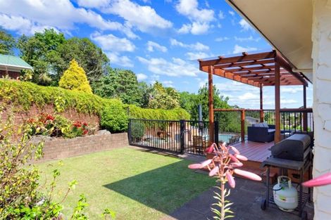Photo of property in 6a White Horse Drive, Whakatane, 3120