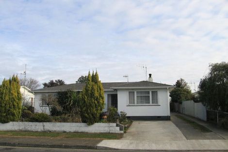 Photo of property in 801 Anson Street, Mayfair, Hastings, 4122