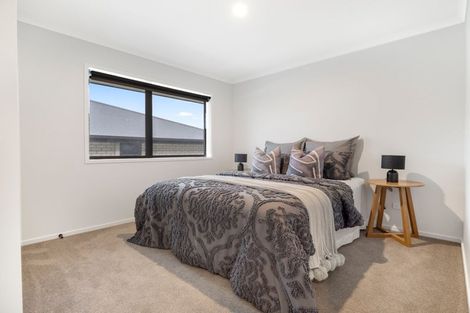 Photo of property in 32 Waireka Road, Rototuna North, Hamilton, 3210