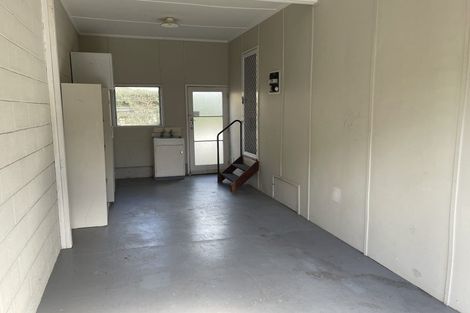 Photo of property in 4/57 Symonds Street, Onehunga, Auckland, 1061
