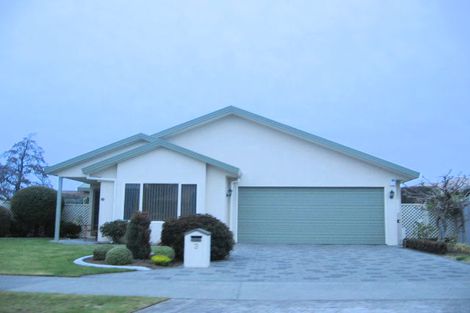 Photo of property in 3 Sloane Place, Taradale, Napier, 4112