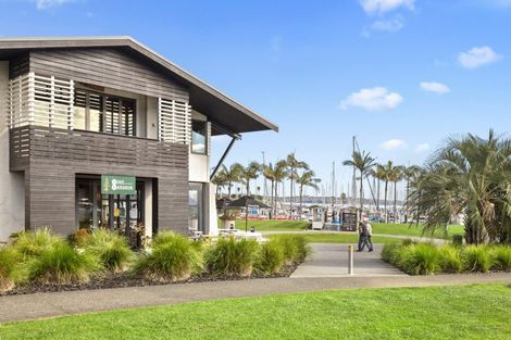 Photo of property in 15 Lydiard Place, Beachlands, Auckland, 2018