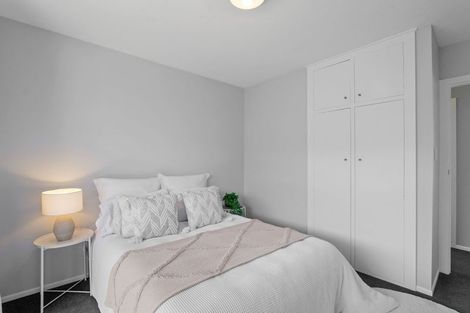 Photo of property in 1/18 Gibson Drive, Hornby, Christchurch, 8042