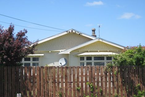 Photo of property in 76 Diamond Avenue, Spreydon, Christchurch, 8024