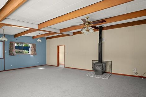 Photo of property in 9 Dunorling Street, Alexandra, 9320