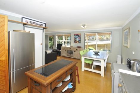 Photo of property in 5 Findlay Street, Mangawhai Heads, Mangawhai, 0505