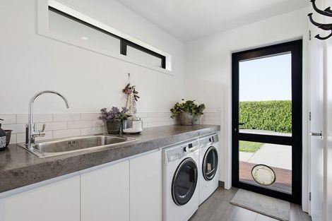 Photo of property in 9 Broad Oaks Road, Morrinsville, 3375