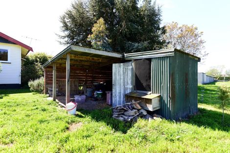 Photo of property in 48 Allan Street, Waimate, 7924