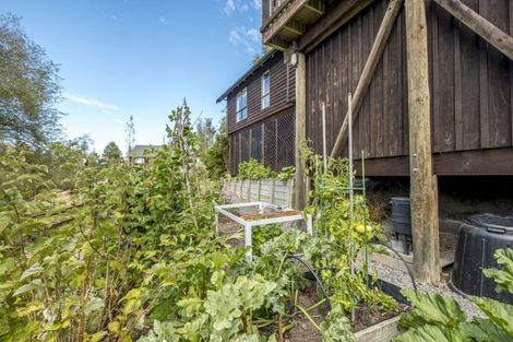 Photo of property in 89 Chalet Crescent, Hanmer Springs, 7334