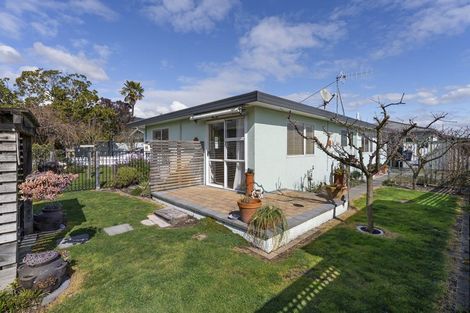 Photo of property in 3 Woodland Place, Richmond, 7020