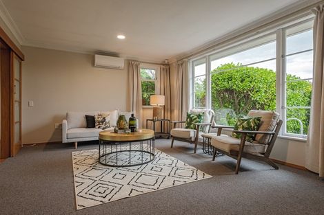 Photo of property in 86 Guy Avenue, Takaro, Palmerston North, 4410