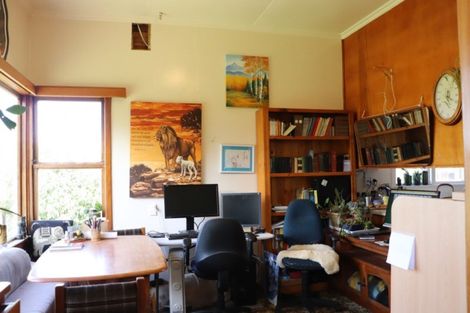 Photo of property in 1170 Mataura Island-fortrose Road, Waimahaka, Tokanui, 9875