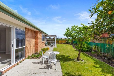 Photo of property in 18 Melia Place, Mount Maunganui, 3116