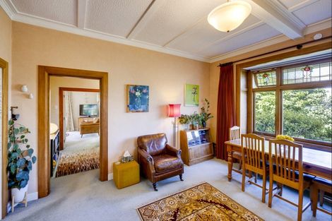 Photo of property in 120 York Avenue, Greenmeadows, Napier, 4112