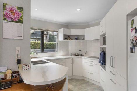 Photo of property in 480c Devonport Road, Tauranga South, Tauranga, 3112