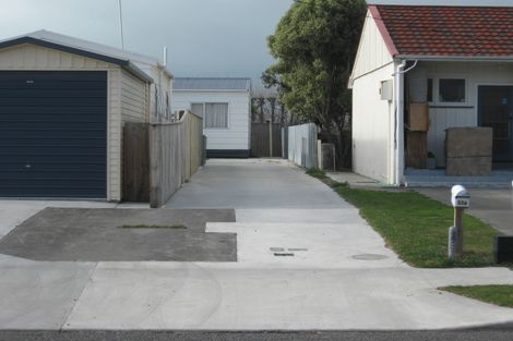 Photo of property in 51-57 Masefield Avenue, Maraenui, Napier, 4110