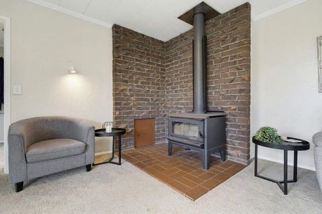 Photo of property in 35 Waitawa Place, Lynmore, Rotorua, 3010