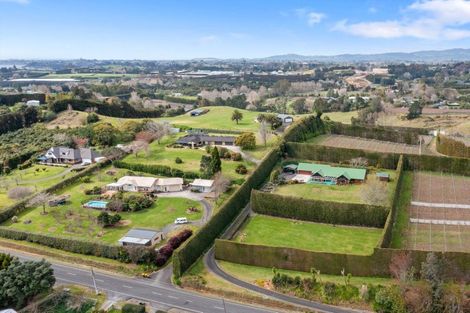 Photo of property in 34 Snodgrass Road, Te Puna, Tauranga, 3174