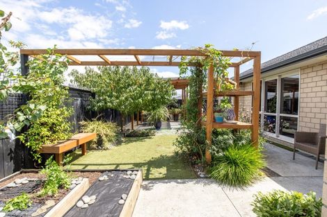 Photo of property in 3 Costello Drive, Ngatea, 3503