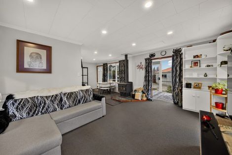 Photo of property in 30 Bayswater Crescent, Bromley, Christchurch, 8062