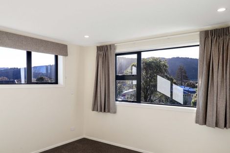 Photo of property in 1105c Fergusson Drive, Clouston Park, Upper Hutt, 5018