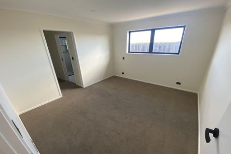 Photo of property in 35 Raranga Road, Te Kauwhata, 3710