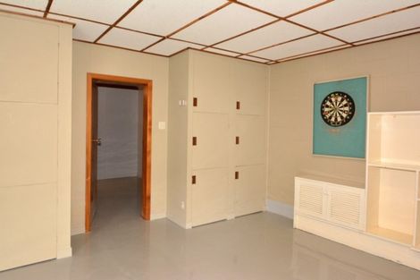 Photo of property in 18 Colquhoun Street, Glenross, Dunedin, 9011