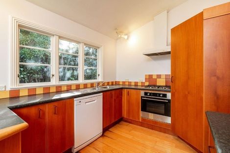 Photo of property in 306a Jervois Road, Herne Bay, Auckland, 1011