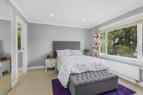 Photo of property in 8 Brasell Street, Fairfield, Lower Hutt, 5011