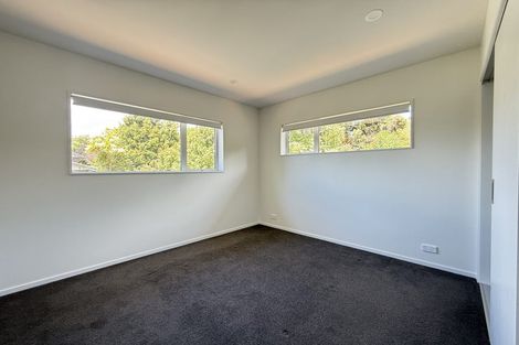 Photo of property in 6 Halder Place, Torbay, Auckland, 0632