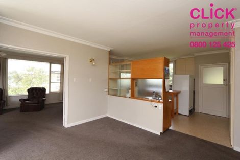 Photo of property in 59 Mailer Street, Mornington, Dunedin, 9011