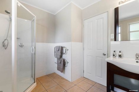 Photo of property in 8 Sloane Street, Glen Innes, Auckland, 1072