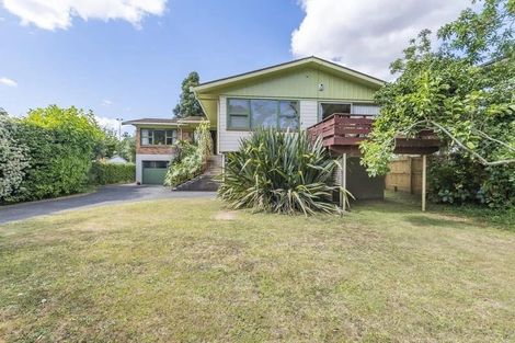 Photo of property in 40 Beach Road, Pahurehure, Papakura, 2113