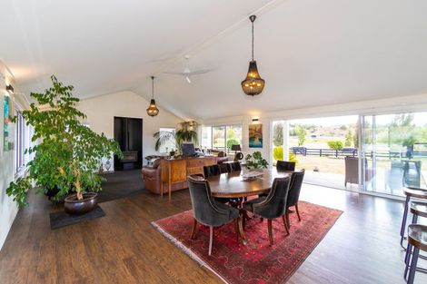 Photo of property in 72 River Road, Otane, Waipawa, 4271