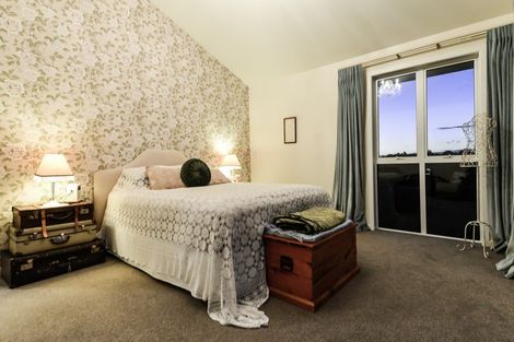 Photo of property in 2 Green Haven Lane, Tamahere, Hamilton, 3283