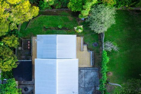 Photo of property in 2/104 Ocean View Road, Northcote, Auckland, 0627