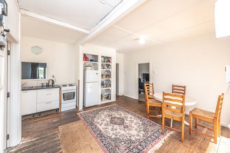 Photo of property in 40 Hood Street, Castlecliff, Whanganui, 4501