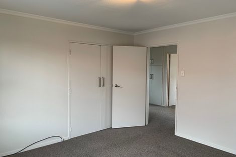 Photo of property in 10a Fife Street, Kaikorai, Dunedin, 9010
