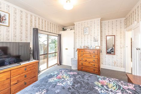 Photo of property in 4 Kings Avenue, Gonville, Whanganui, 4501